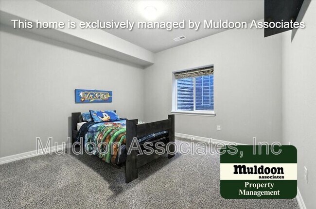 Building Photo - 13569 Park Meadows Dr