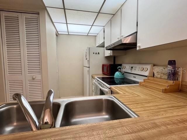 Building Photo - 3221 S Beneva Rd