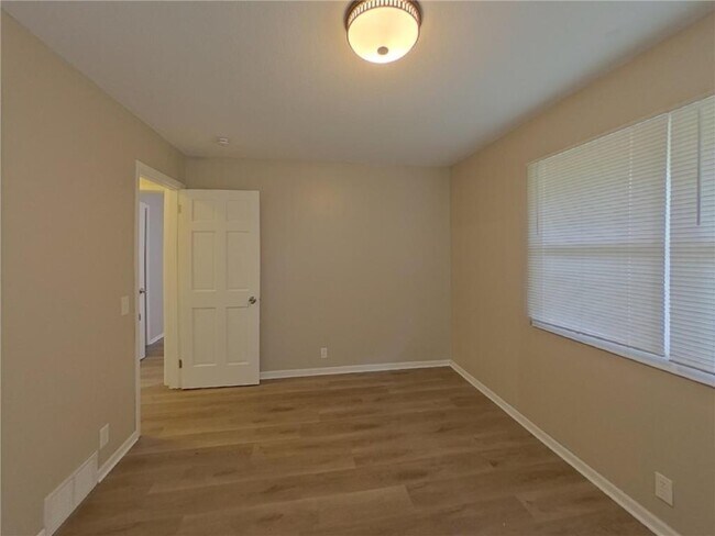 Building Photo - 16358 Crosstown Blvd NW