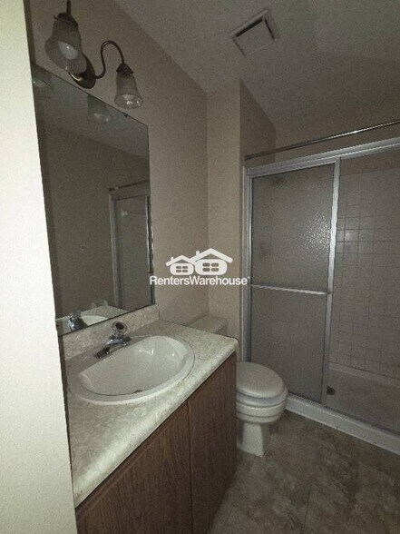 Building Photo - 11513 Pineberry Dr