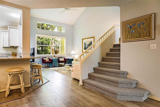 Building Photo - 905 Mainsail Cir