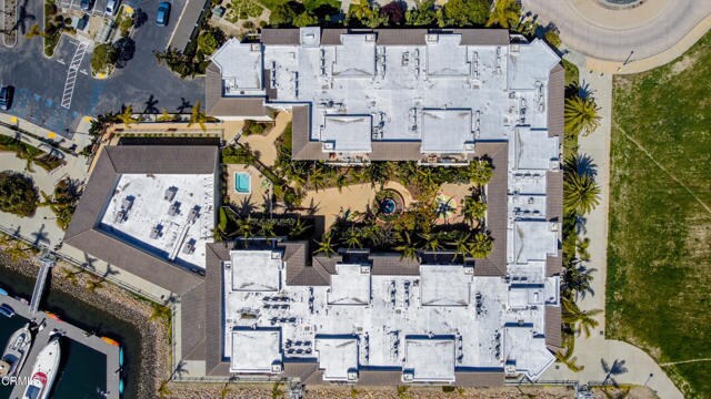 Building Photo - 4282 Tradewinds Dr