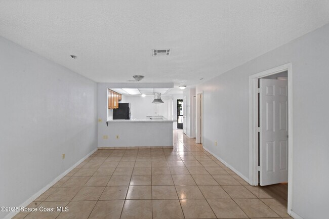 Building Photo - 171 Bluefish Pl