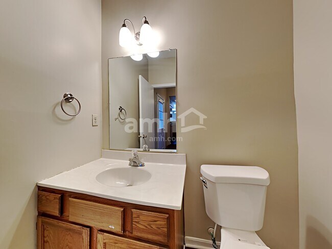 Building Photo - 6518 Jayfield Dr