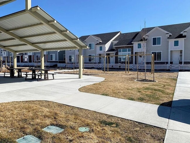 Building Photo - 14912 S Thunder Horse Ln