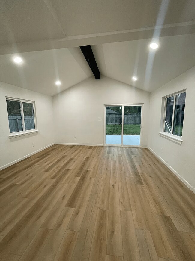 Building Photo - 9306 Hunters Trace