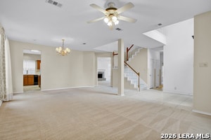 Building Photo - 1814 Caversham Pass Ln