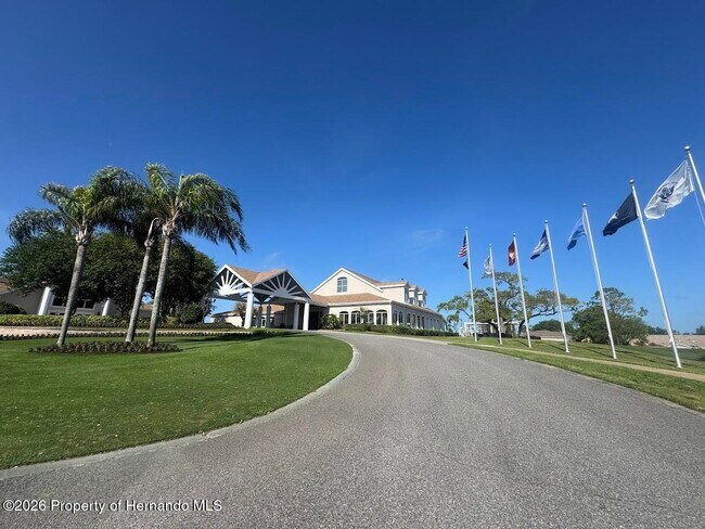 Building Photo - 2479 Hidden Trail Dr