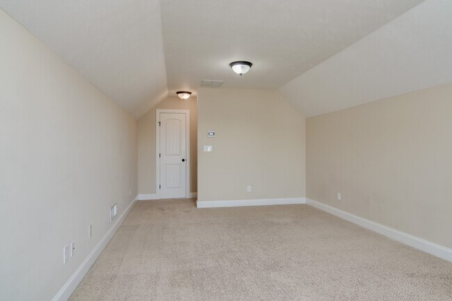 Building Photo - 3615 Penrith Dr