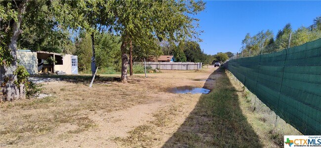 Building Photo - 8926 Witter Ln