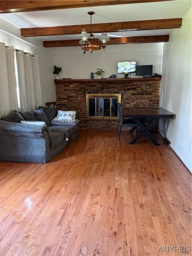 Building Photo - 59 Laurie Lea