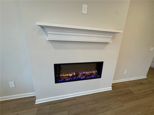 Building Photo - 2938 Sweet Red Cir