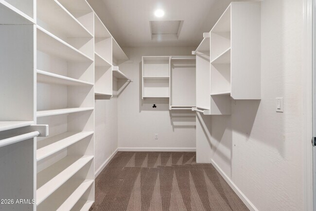 Building Photo - 4014 N 81st St