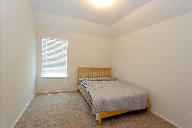 Building Photo - 4406 Mooring Cove Ct