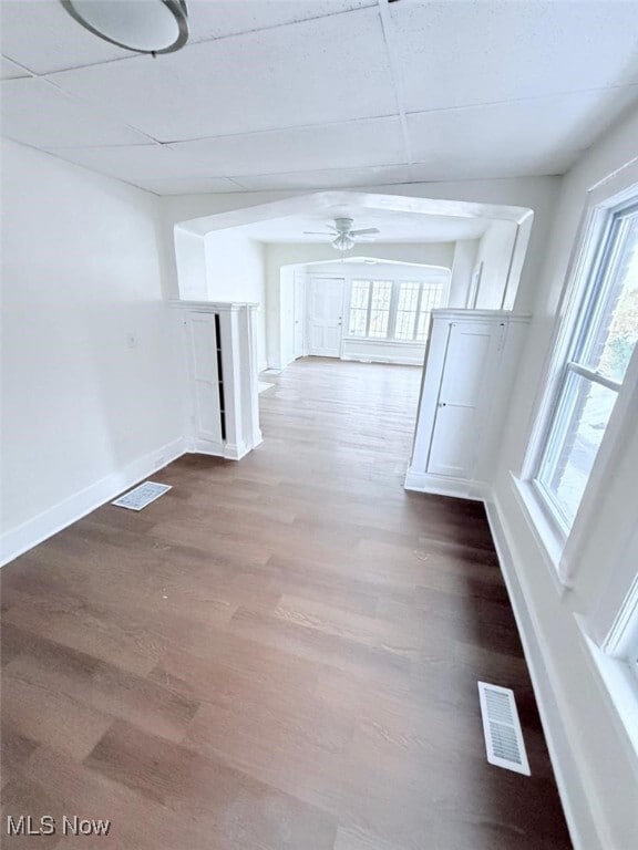 Building Photo - 3240 Sycamore Rd