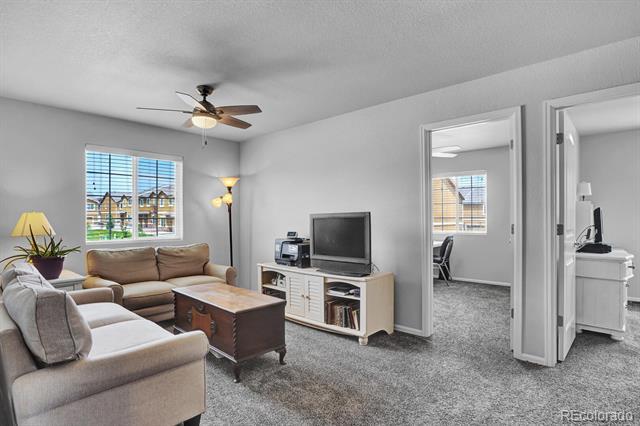 Building Photo - 7543 Red Fir Pt