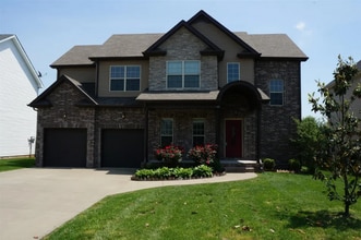 Building Photo - 3709 Wind Mill Ct