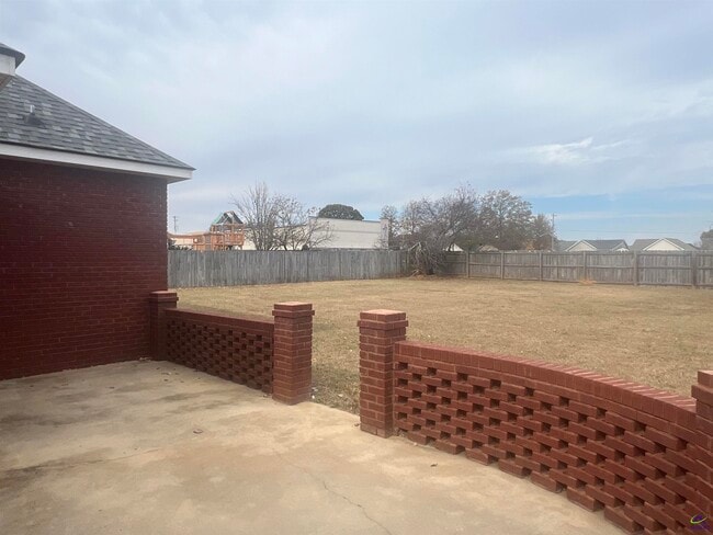 Building Photo - 104 Prestige Dr