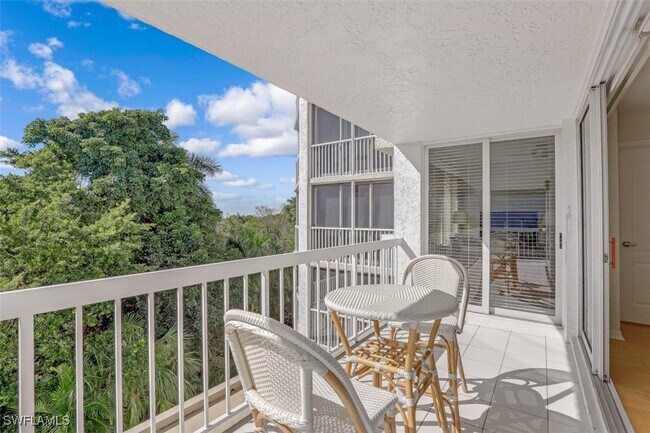 Primary Photo - 5501 Heron Point Dr
