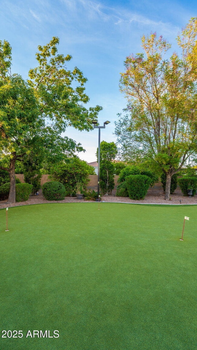 Building Photo - 3452 E Ivyglen Cir