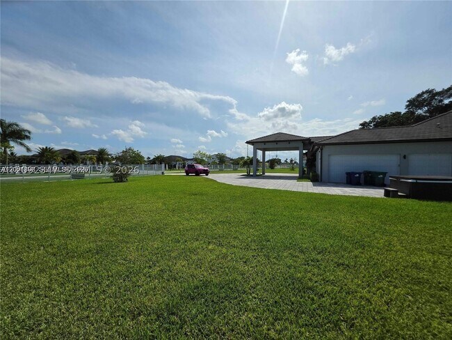 Building Photo - 17575 SW 280th St
