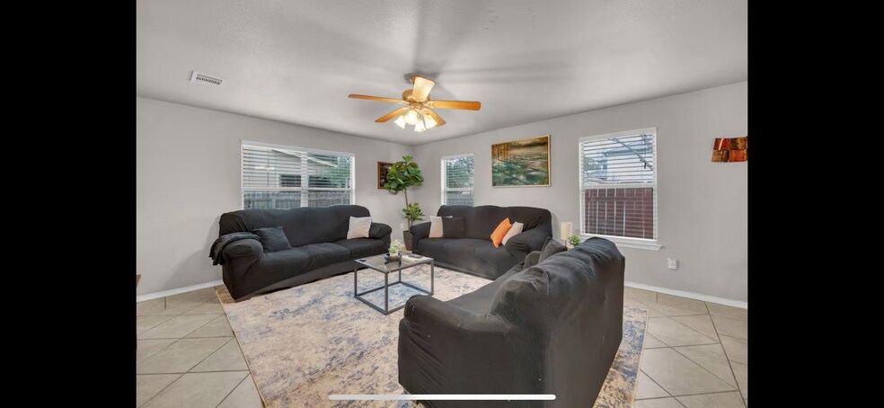 Building Photo - 4612 Peach Grove Rd