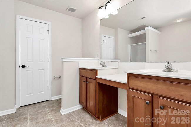 Building Photo - 14414 Tigress Ct