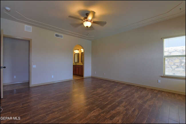 Building Photo - 7228 Longspur Drive