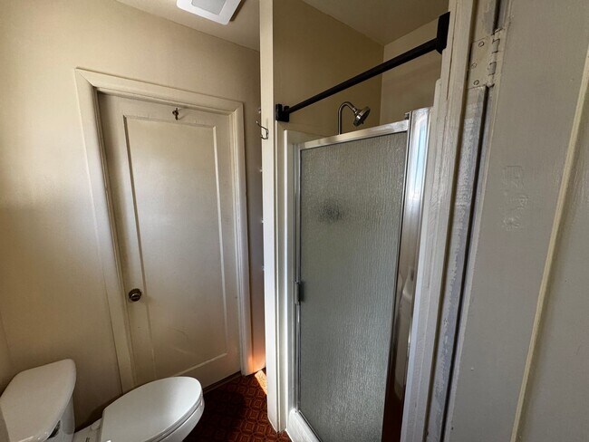 Building Photo - (1X) 3480-3482 D Street [PRM: Renee]