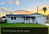 Building Photo - 13717 Leslie Dr