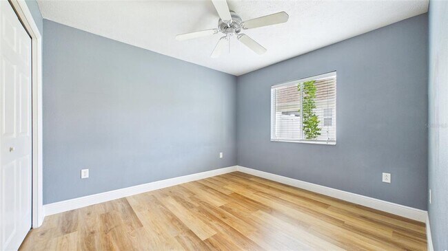 Building Photo - 11654 Leda Ln