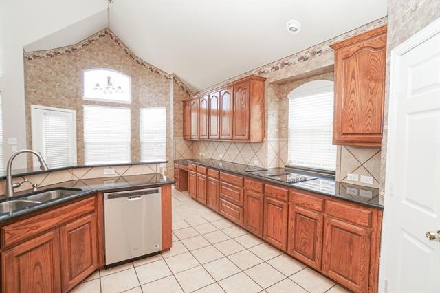 Building Photo - 4345 Benton Elm Dr