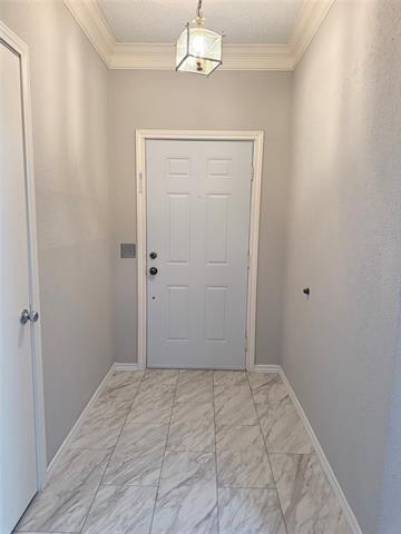 Building Photo - 4217 Morgan Ct