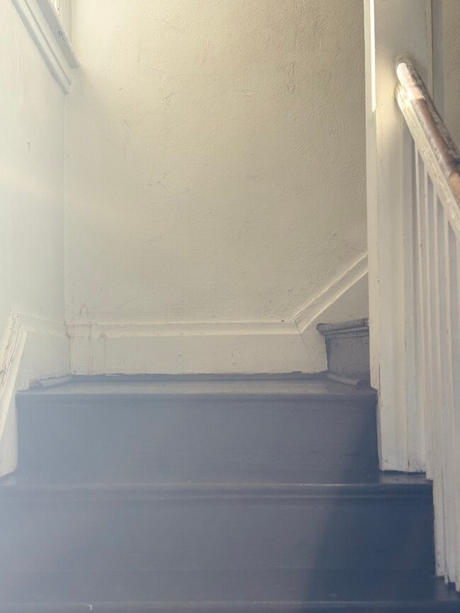 Building Photo - 431 22nd St N