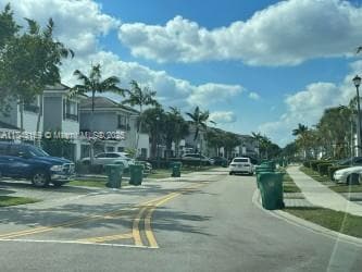 Primary Photo - 3486 NW 13th St