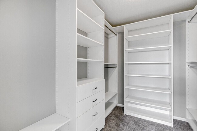 Building Photo - 7585 Alpine Daisy Dr