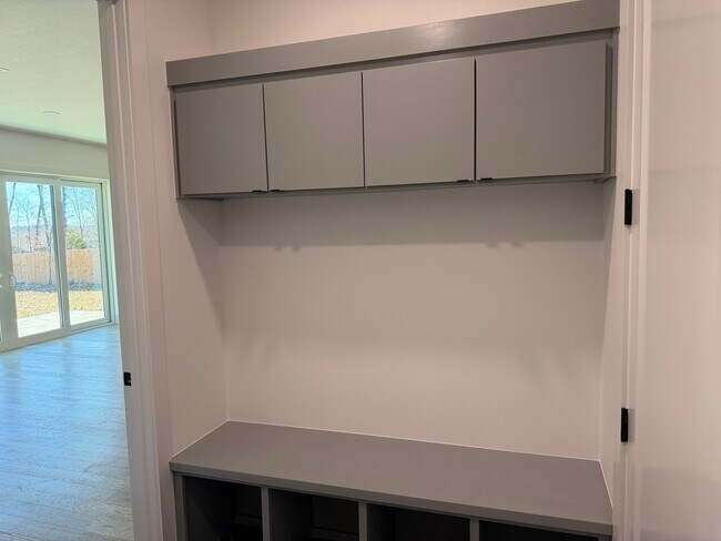 Building Photo - 30 Magrath Cir