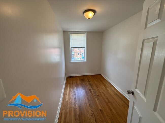 Building Photo - 7944 St Bridget Ln