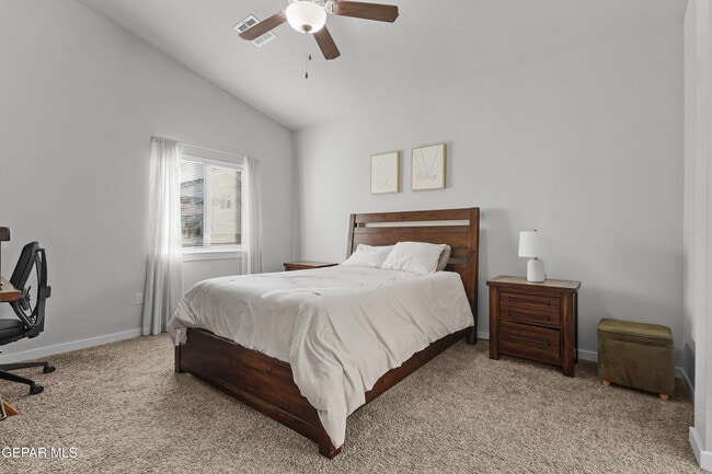Building Photo - 14936 Tierra Haven Ave