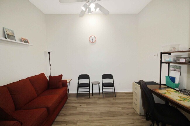 Building Photo - Vista Del Lago Seasonal Villa for Rent