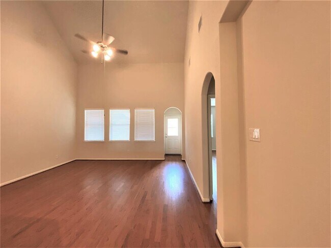Building Photo - 7707 Granite Terrace Ln