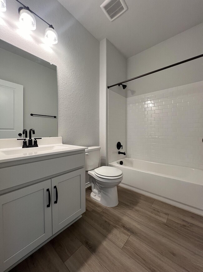 Building Photo - 12647 Auriga