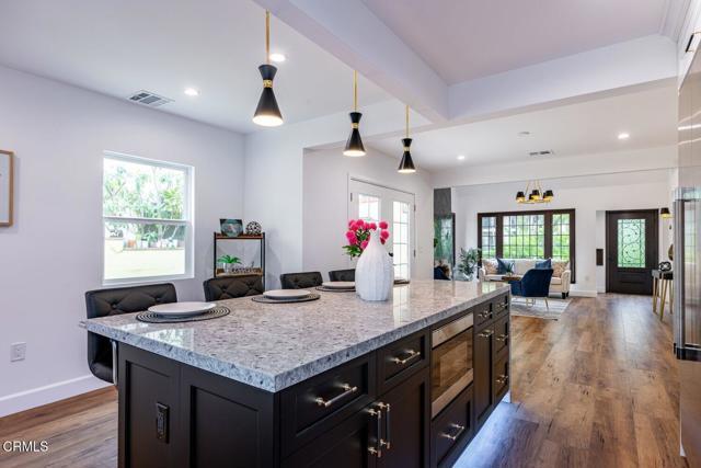 Building Photo - 1161 Ruberta Ave