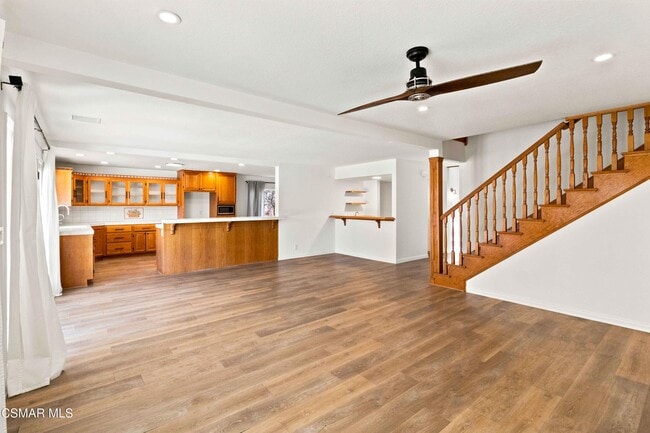 Building Photo - 2753 N Highgate Pl
