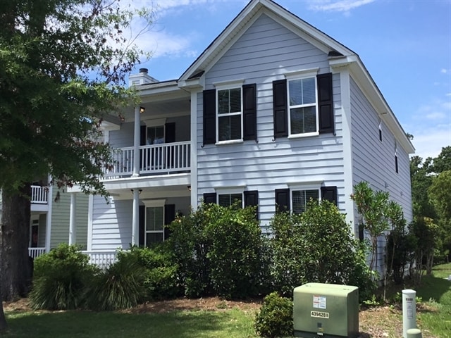 Building Photo - 1304 Carol Oaks Dr