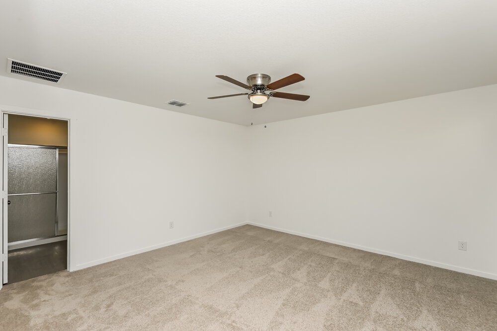 Building Photo - 10516 Desert Hawk Cir