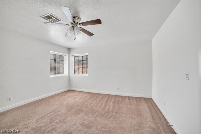 Building Photo - 2304 Chatfield Dr