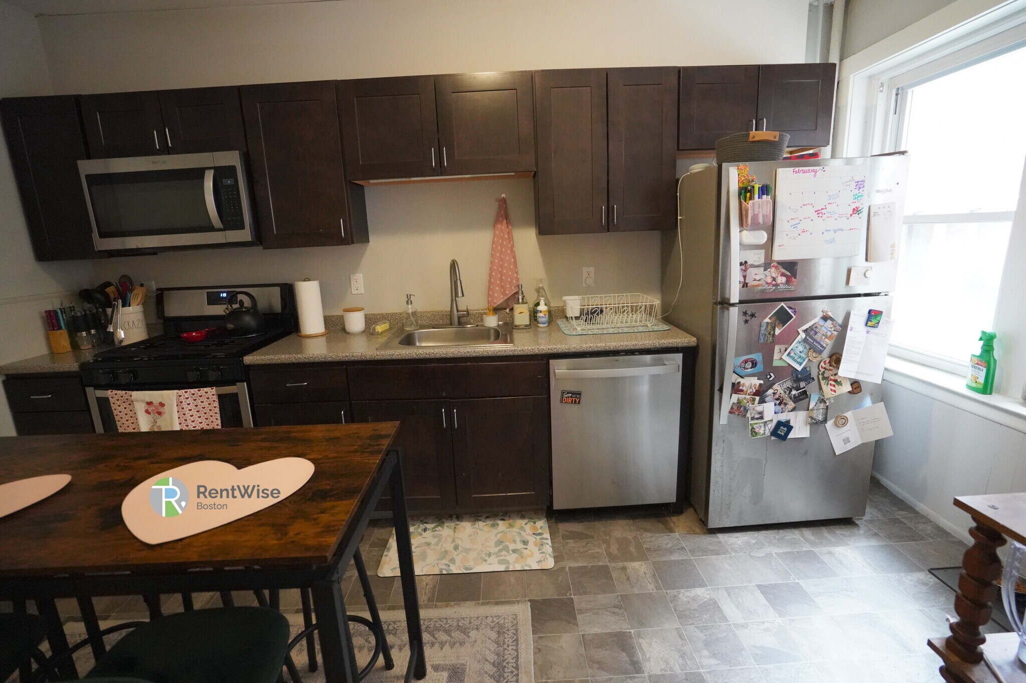 Building Photo - 218 South St