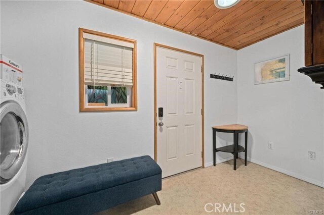 Building Photo - 790 Berne Dr
