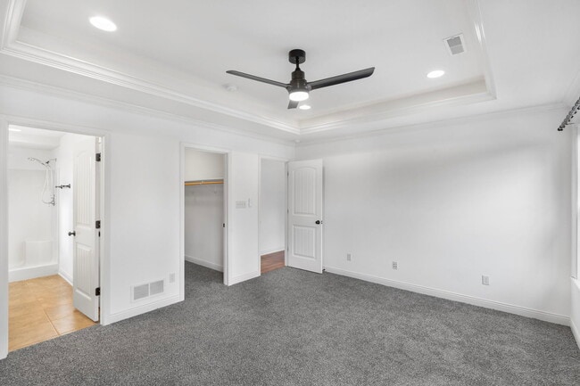 Building Photo - 5004 Whitefish Ct